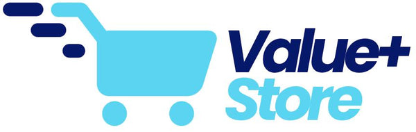 ValuePlus.store