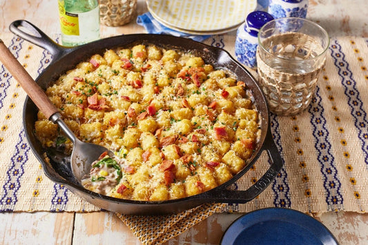 The Affordable Indian Healthy Cookbook with 250+ Recipies